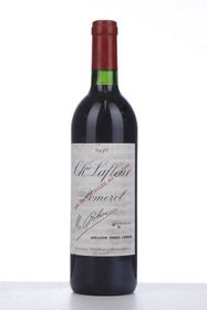 france-bordeaux-wine-lafleur-1990-2